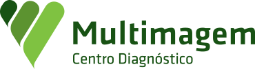 Multimagem – Diagnóstico por imagem