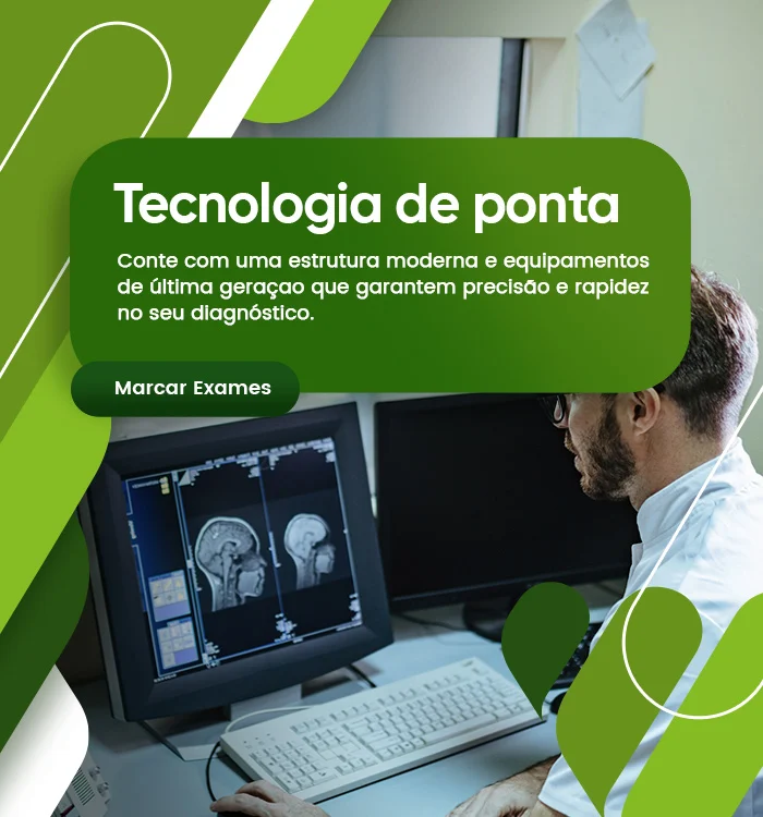 Painel 05